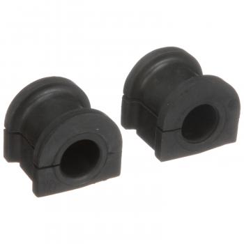 Delphi TD4951W Suspension Stabilizer Bar Bushing Kit product image 1 of 3