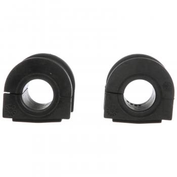 Delphi TD4951W Suspension Stabilizer Bar Bushing Kit product image 2 of 3