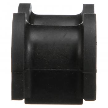 Delphi TD4951W Suspension Stabilizer Bar Bushing Kit product image 3 of 3