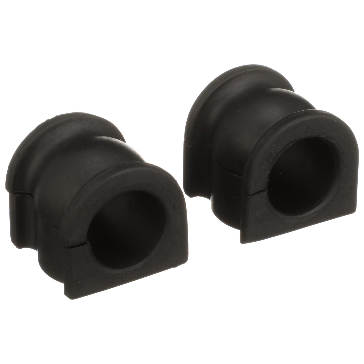 Delphi TD4954W Suspension Stabilizer Bar Bushing Kit product image 1 of 7