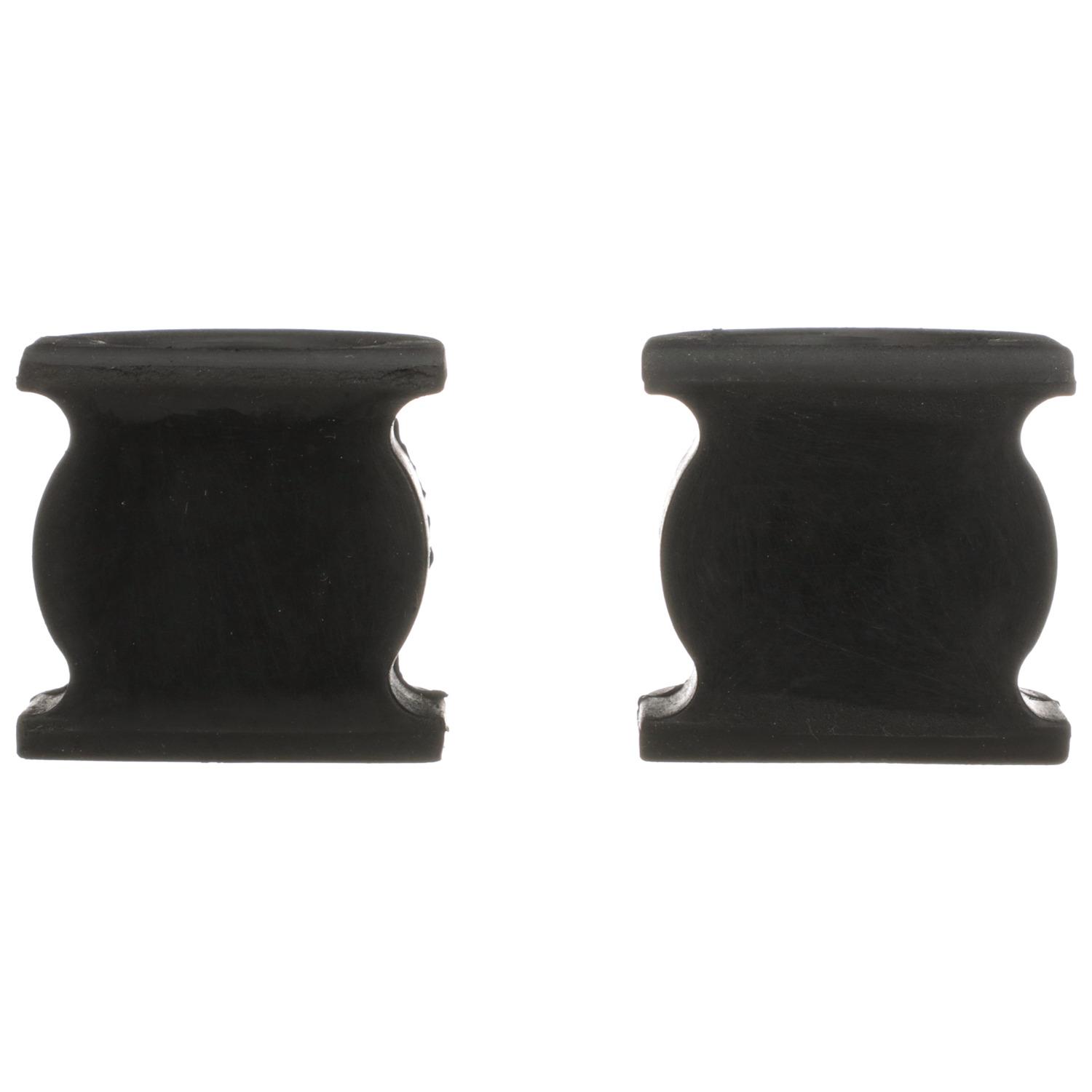 Delphi TD4954W Suspension Stabilizer Bar Bushing Kit product image 3 of 7