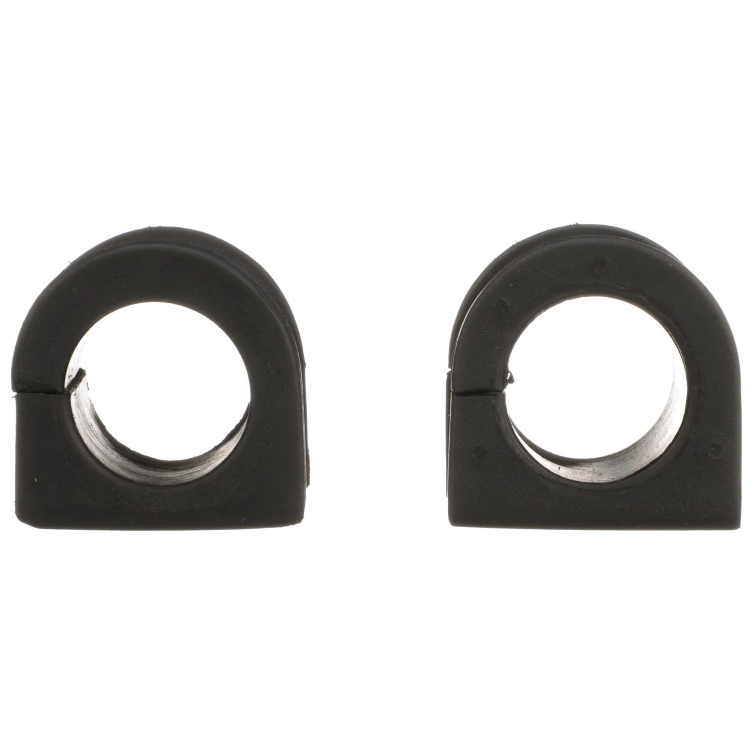 Delphi TD4954W Suspension Stabilizer Bar Bushing Kit product image 4 of 7