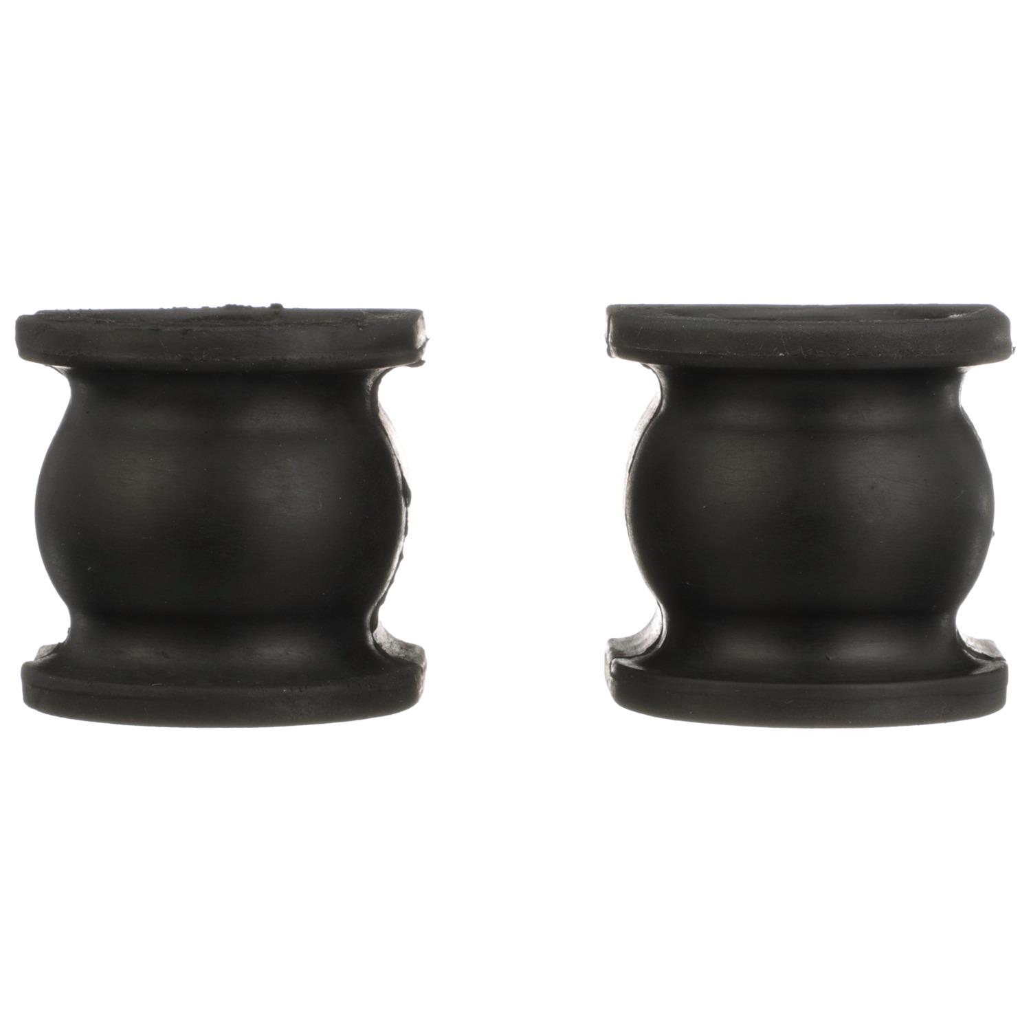 Delphi TD4954W Suspension Stabilizer Bar Bushing Kit product image 5 of 7