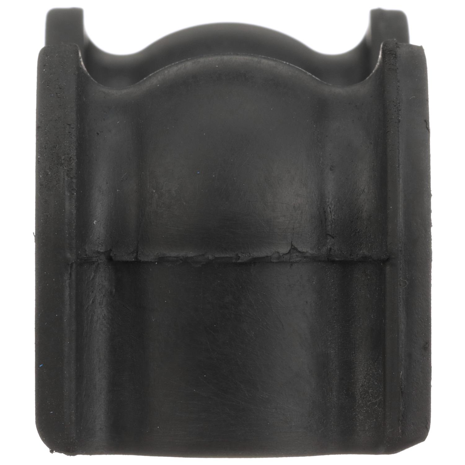 Delphi TD4954W Suspension Stabilizer Bar Bushing Kit product image 6 of 7