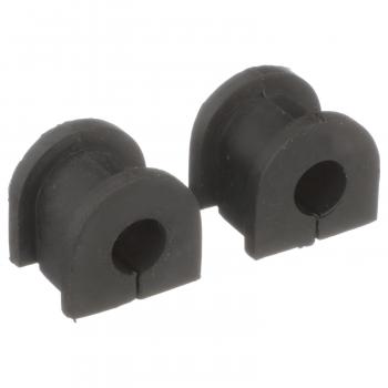 Delphi TD4956W Suspension Stabilizer Bar Bushing Kit product image 1 of 7