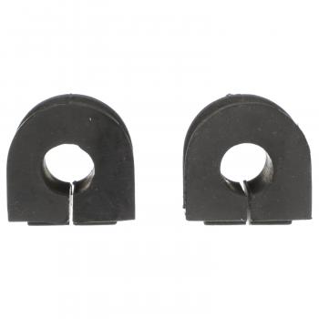 Delphi TD4956W Suspension Stabilizer Bar Bushing Kit product image 2 of 7