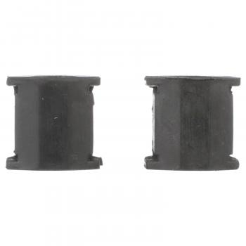 Delphi TD4956W Suspension Stabilizer Bar Bushing Kit product image 3 of 7