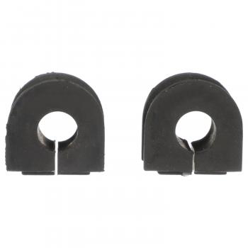 Delphi TD4956W Suspension Stabilizer Bar Bushing Kit product image 4 of 7