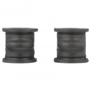 Delphi TD4956W Suspension Stabilizer Bar Bushing Kit product image 5 of 7