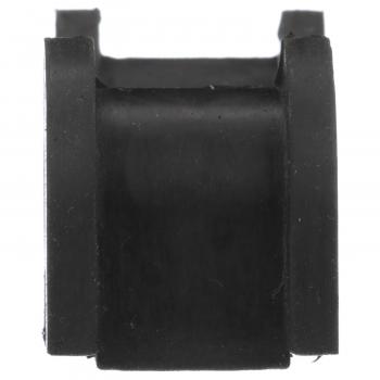Delphi TD4956W Suspension Stabilizer Bar Bushing Kit product image 6 of 7