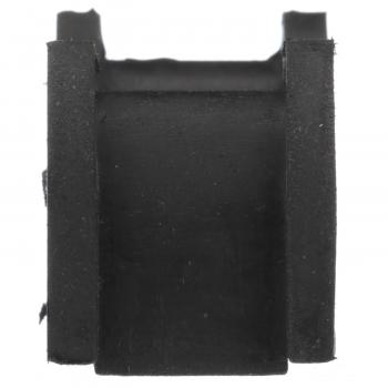 Delphi TD4956W Suspension Stabilizer Bar Bushing Kit product image 7 of 7