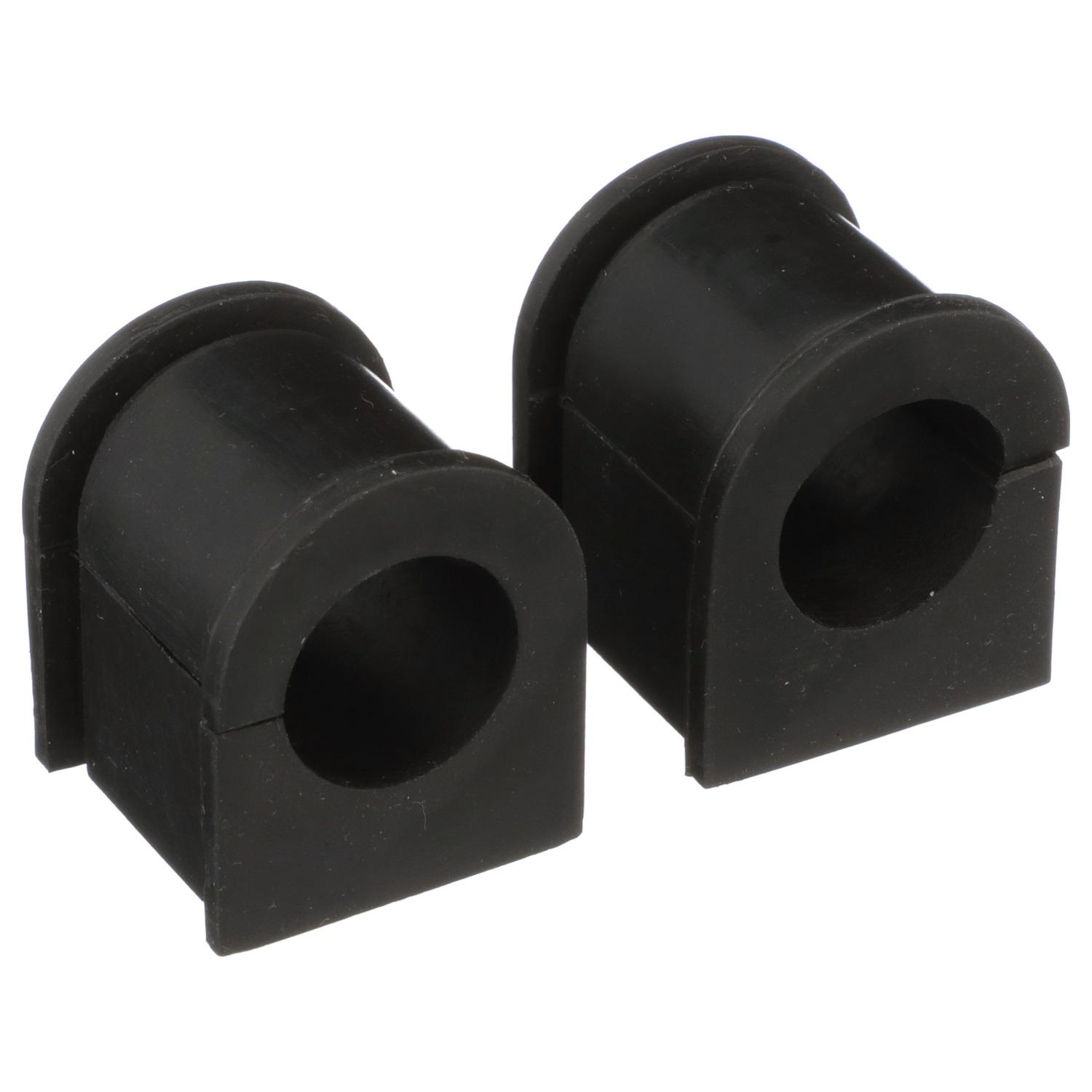 Delphi TD4957W Suspension Stabilizer Bar Bushing Kit product image 1 of 7