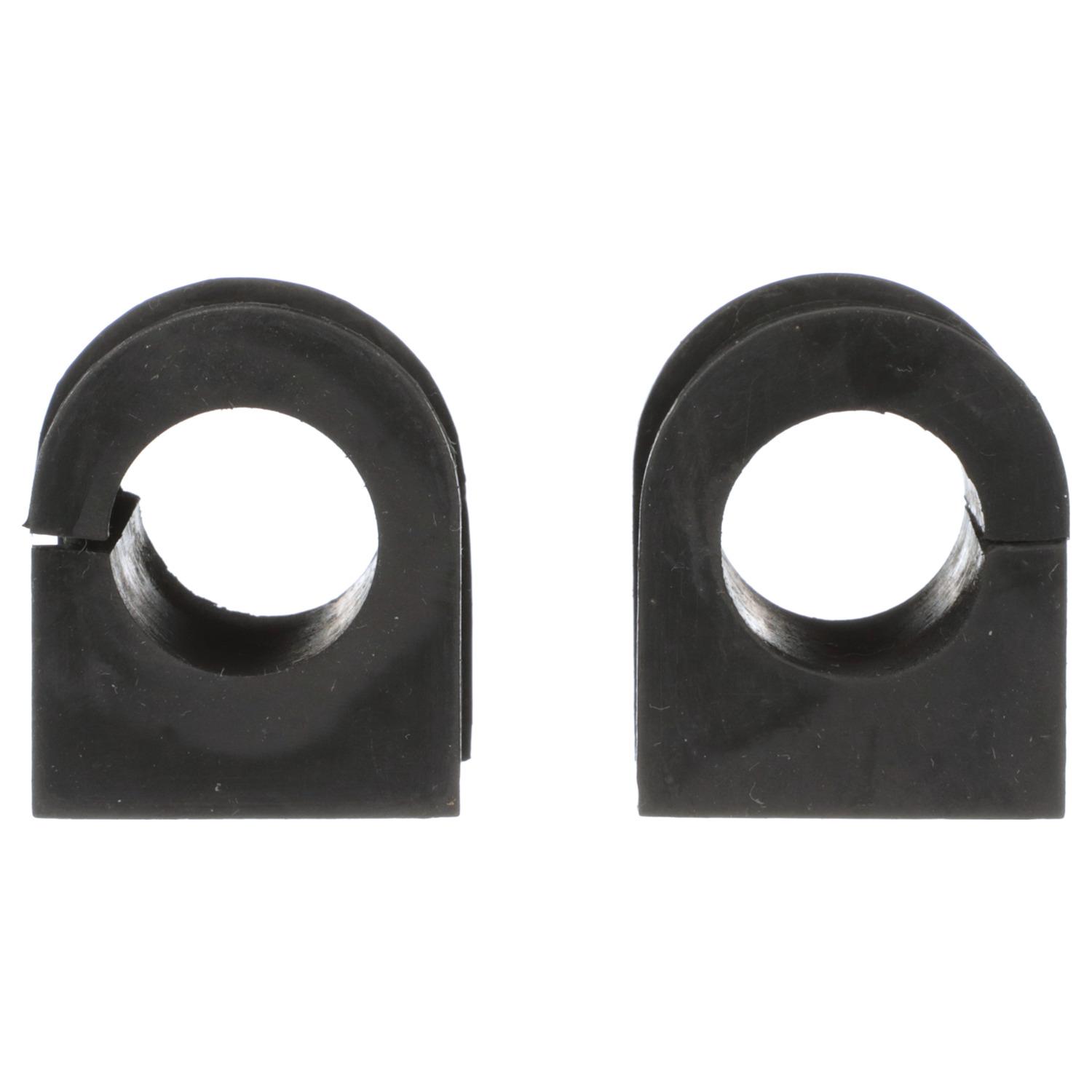 Delphi TD4957W Suspension Stabilizer Bar Bushing Kit product image 2 of 7