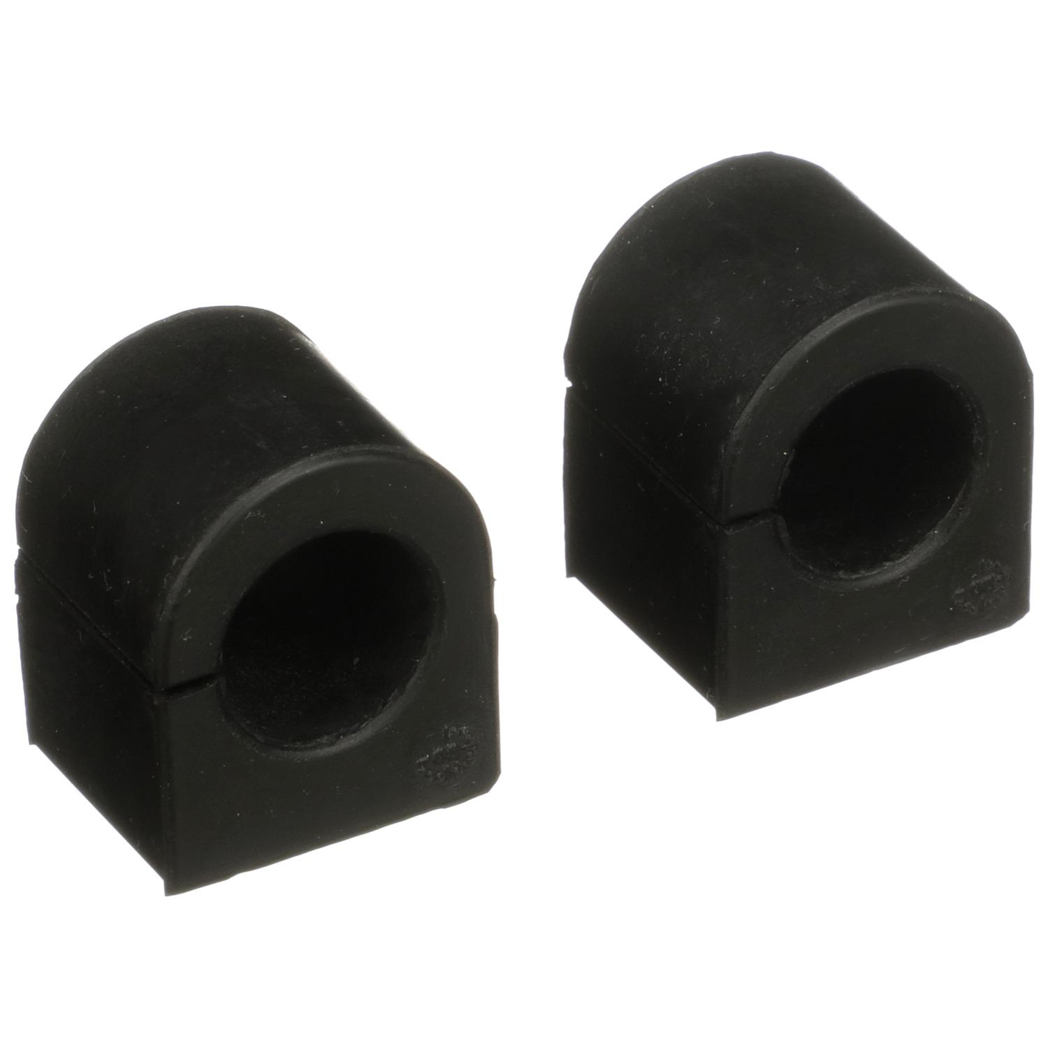 Delphi TD4958W Suspension Stabilizer Bar Bushing Kit product image 1 of 3