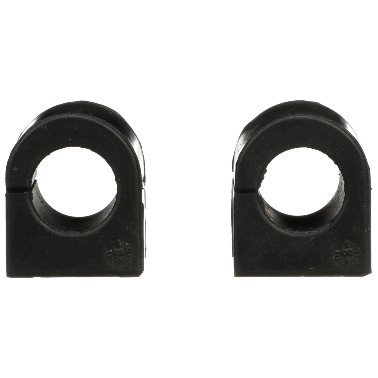 Delphi TD4958W Suspension Stabilizer Bar Bushing Kit product image 2 of 3