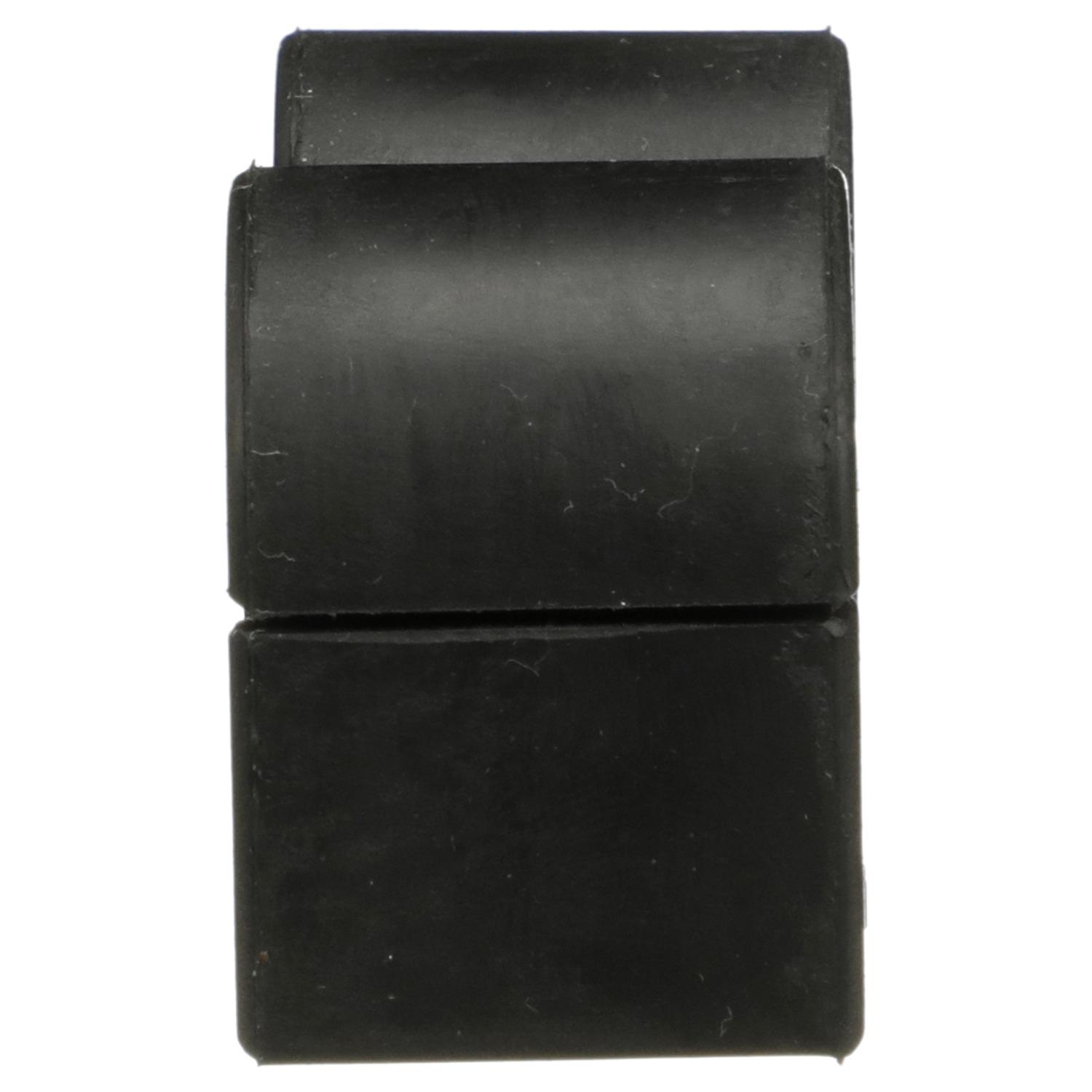 Delphi TD4958W Suspension Stabilizer Bar Bushing Kit product image 3 of 3