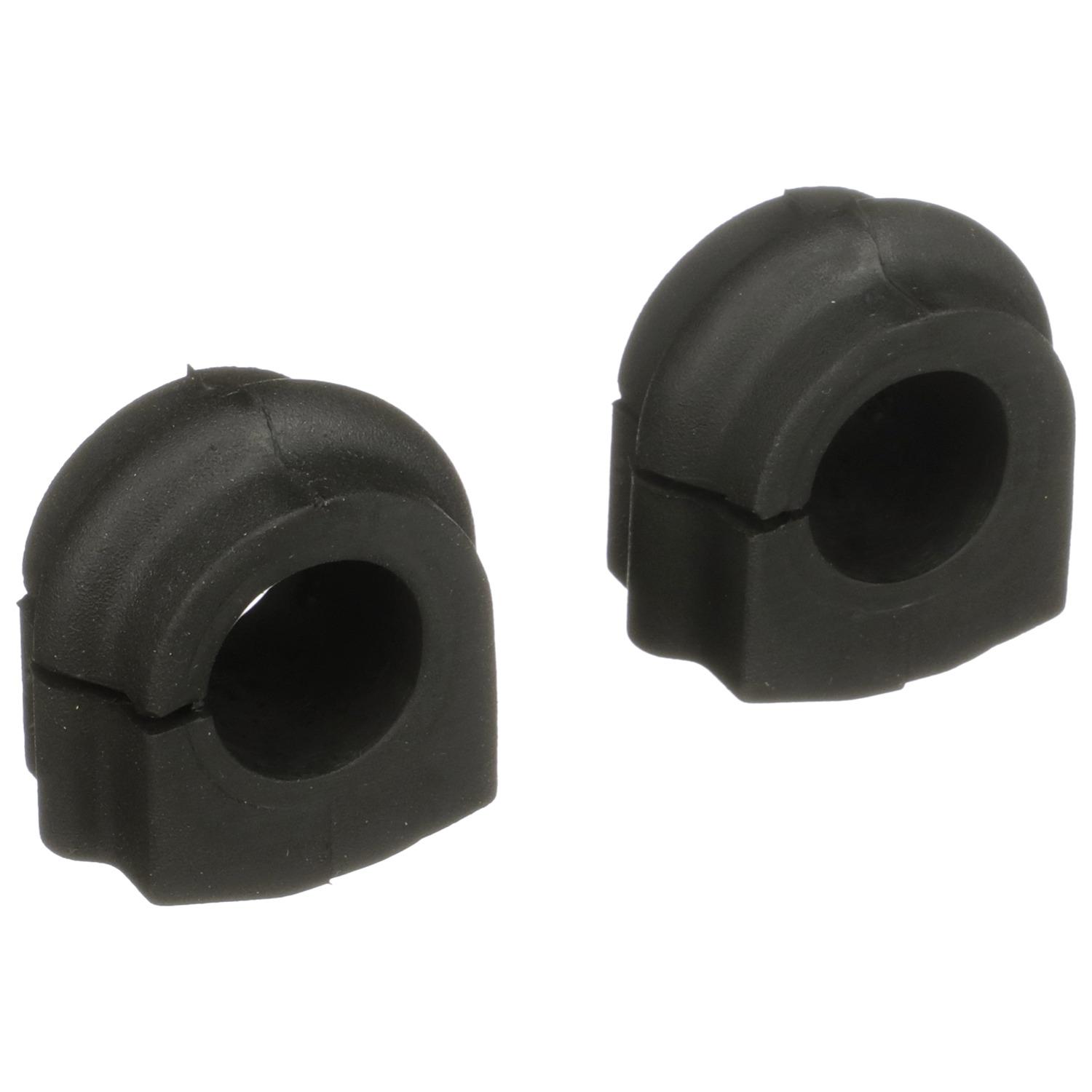 Delphi TD4959W Suspension Stabilizer Bar Bushing Kit product image 1 of 3