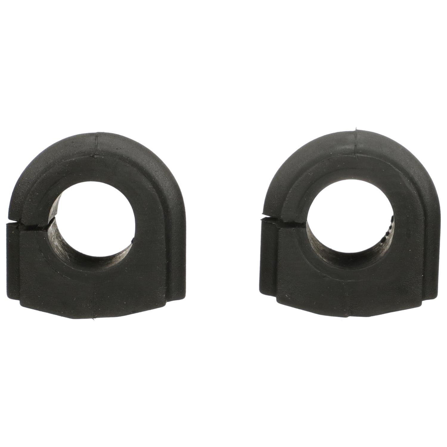 Delphi TD4959W Suspension Stabilizer Bar Bushing Kit product image 2 of 3