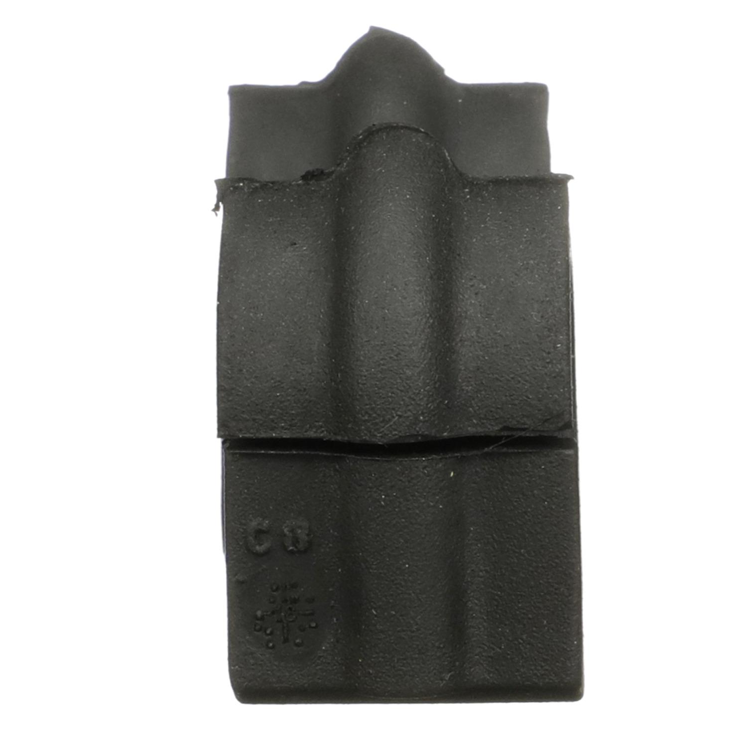 Delphi TD4959W Suspension Stabilizer Bar Bushing Kit product image 3 of 3