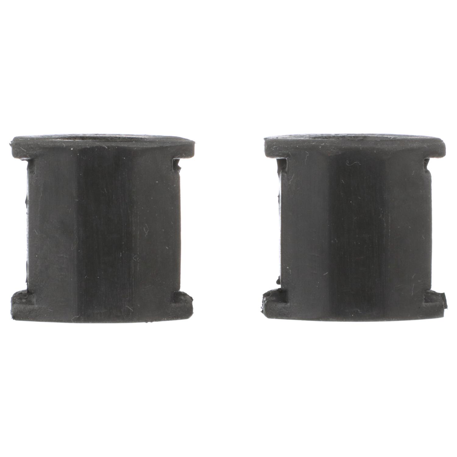 Delphi TD4960W Suspension Stabilizer Bar Bushing Kit product image 3 of 7