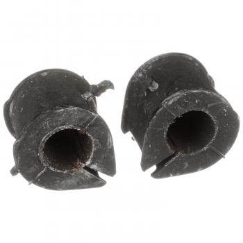 Delphi TD4961W Suspension Stabilizer Bar Bushing Kit product image 1 of 3