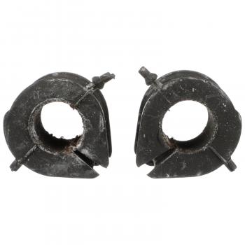 Delphi TD4961W Suspension Stabilizer Bar Bushing Kit product image 2 of 3