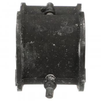 Delphi TD4961W Suspension Stabilizer Bar Bushing Kit product image 3 of 3