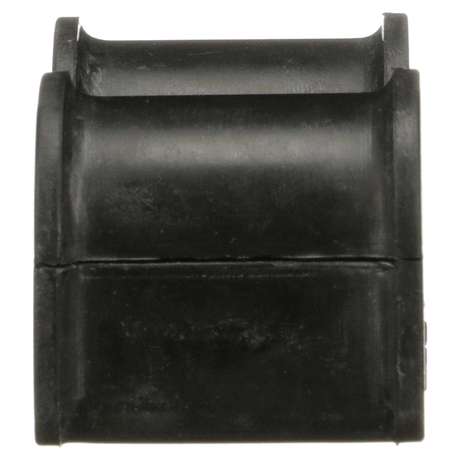 Delphi TD4962W Suspension Stabilizer Bar Bushing Kit product image 3 of 3