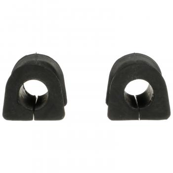 Delphi TD4963W Suspension Stabilizer Bar Bushing Kit product image 2 of 3