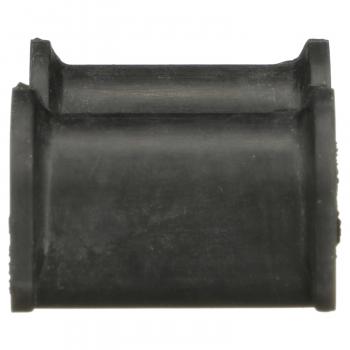 Delphi TD4963W Suspension Stabilizer Bar Bushing Kit product image 3 of 3