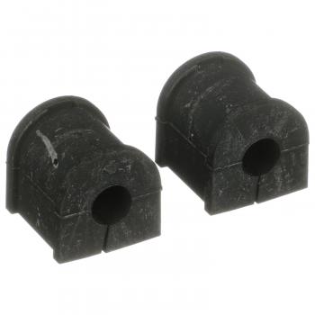 Delphi TD4964W Suspension Stabilizer Bar Bushing Kit product image 1 of 3