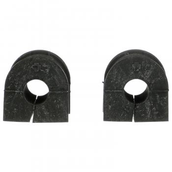 Delphi TD4964W Suspension Stabilizer Bar Bushing Kit product image 2 of 3
