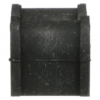 Delphi TD4964W Suspension Stabilizer Bar Bushing Kit product image 3 of 3
