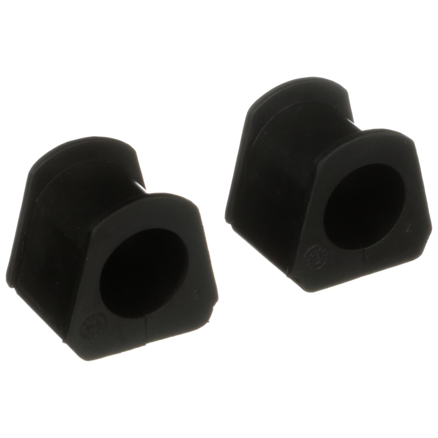 Delphi TD4965W Suspension Stabilizer Bar Bushing Kit product image 1 of 3