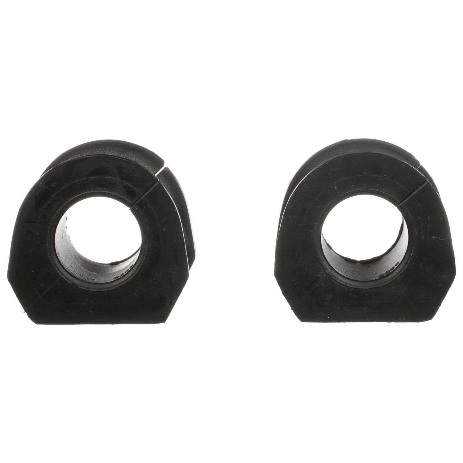 Delphi TD4966W Suspension Stabilizer Bar Bushing Kit product image 2 of 3