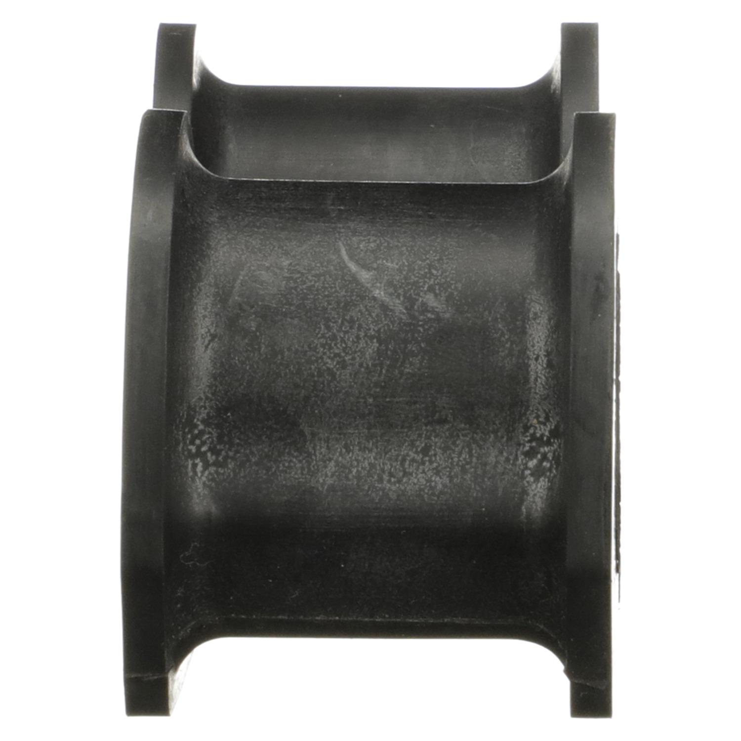 Delphi TD4966W Suspension Stabilizer Bar Bushing Kit product image 3 of 3