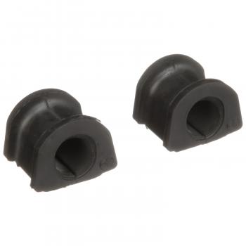 Delphi TD4967W Suspension Stabilizer Bar Bushing Kit product image 1 of 5