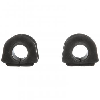 Delphi TD4967W Suspension Stabilizer Bar Bushing Kit product image 2 of 5