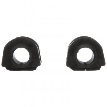 Delphi TD4967W Suspension Stabilizer Bar Bushing Kit product image 3 of 5