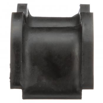Delphi TD4967W Suspension Stabilizer Bar Bushing Kit product image 4 of 5