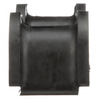 Delphi TD4967W Suspension Stabilizer Bar Bushing Kit product image 5 of 5