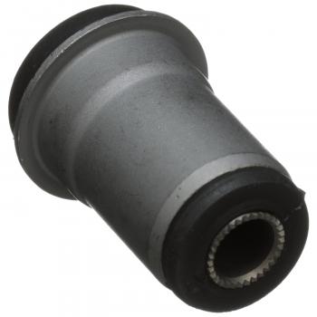 Delphi TD4969W Suspension Control Arm Bushing product image 1 of 4