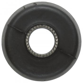 Delphi TD4969W Suspension Control Arm Bushing product image 2 of 4