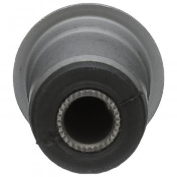 Delphi TD4969W Suspension Control Arm Bushing product image 3 of 4