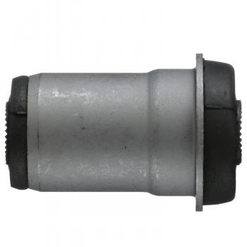 Delphi TD4969W Suspension Control Arm Bushing product image 4 of 4