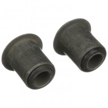Delphi TD4970W Suspension Control Arm Bushing Kit product image 1 of 4