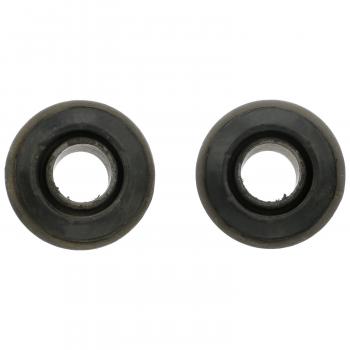 Delphi TD4970W Suspension Control Arm Bushing Kit product image 2 of 4