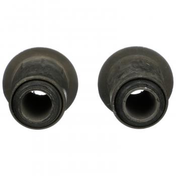 Delphi TD4970W Suspension Control Arm Bushing Kit product image 3 of 4