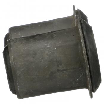 Delphi TD4970W Suspension Control Arm Bushing Kit product image 4 of 4