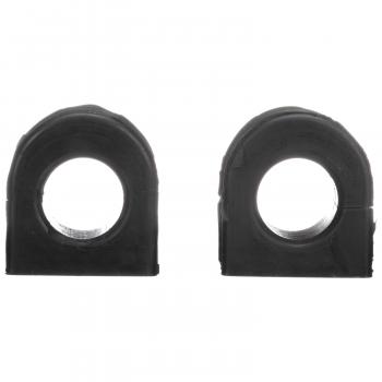 Delphi TD4971W - Suspension Stabilizer Bar Bushing Kit Delphi TD4971W Suspension Stabilizer Bar Bushing Kit product image 2 of 3